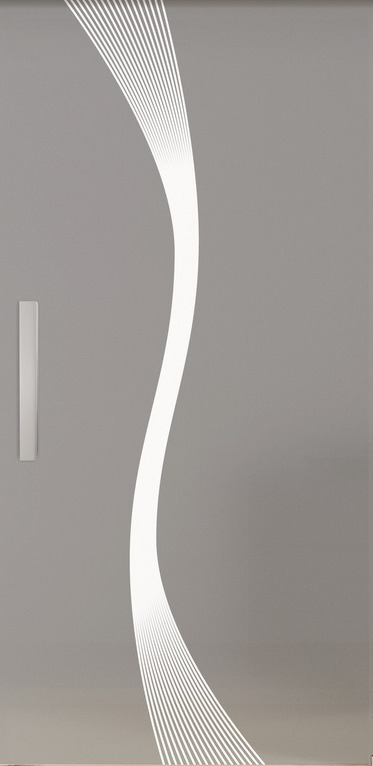 GST DECO-LD-583-Grauglas-TWOSIDES.jpg